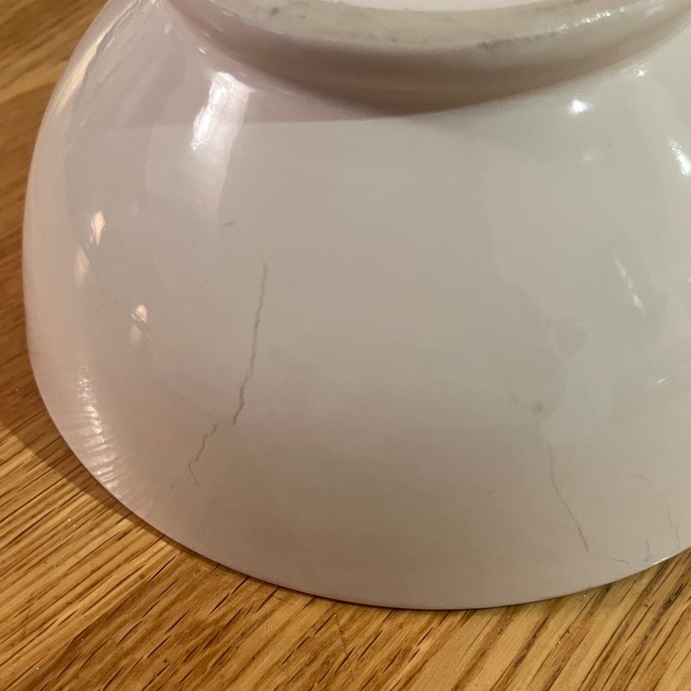Bowl Set - Picture 5 of 5